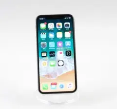 【えめちゃん専用】Apple iPhone 本体（ジャンク）