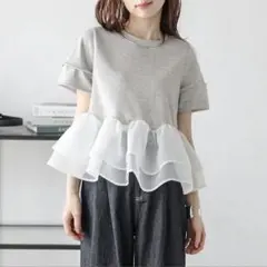 Item thumbnail for item 0abab905-e202-4686-b67c-d39d2ab969d4