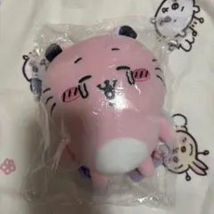 2026年最新】ちいかわ キメラ マスコットの人気アイテム - メルカリ