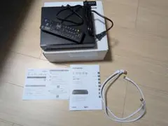 IODATA 録画テレビチューナー REC-ON 2 HVTR-BCTZ2/Eのサムネイル