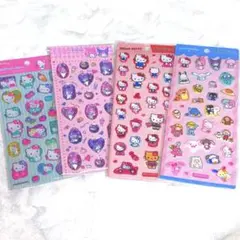 きゅる♩様 リクエスト 7点 まとめ商品