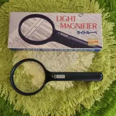 Item thumbnail for item fd740f08-990c-4d96-a93e-702e40f9aa62