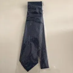 Item thumbnail for item 772eccf7-2787-498b-b00b-44bd52287691