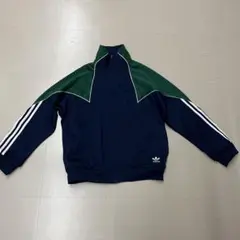 アディダス　ジャージ　上下セット3/13日までこの価格