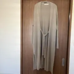 Item thumbnail for item 4f751a91-25ce-421d-b8e5-6f89650c1f2a