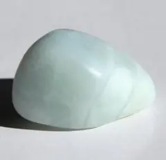 jesse#22様 リクエスト 3点 まとめ商品