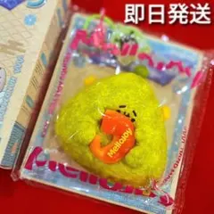 Mellojoy メロジョイ スクイーズ エビフライ - メルカリ