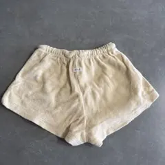 Item thumbnail for item 6342519b-1e75-4f6e-9dfd-86a93af59089