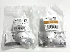 Item thumbnail for item 6cb7ba13-32fe-472c-a85a-b4ff645cb086