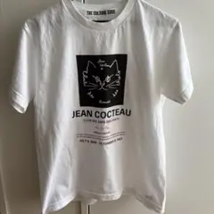 Tシャツのサムネイル