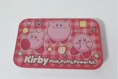 ⭐︎星のカービィ⭐︎スライド缶ラムネ2