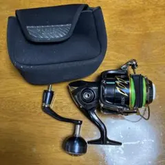 2026年最新】ステラsw 8000pgの人気アイテム - メルカリ