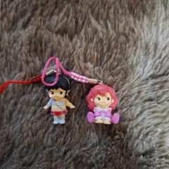 キュージョンセット、匿名発送