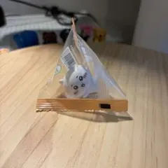 ちいかわ インテリアミニフィギュア