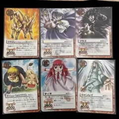 2026年最新】ガッシュベル カード 箱の人気アイテム - メルカリ