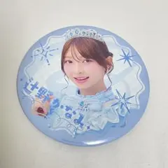 2026年最新】辻野かなみ 缶バッジの人気アイテム - メルカリ