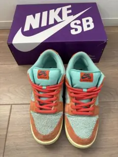 nike sb dunk