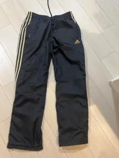 Item thumbnail for item 84c551e4-4fa6-40cb-9e0e-040de4d51b1f