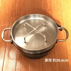 2026年最新】SOTO ステンレスダッチオーブンの人気アイテム - メルカリ