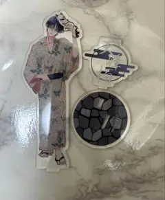 Item thumbnail for item 890f4624-e913-41d6-8446-82f18ae32b26