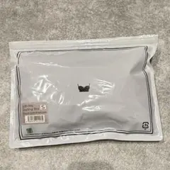 アガリズム S ナイトブラのサムネイル