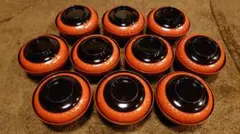 Item thumbnail for item 54890da2-379c-496b-8d71-fb4e0552f634