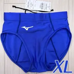 Item thumbnail for item 7a1b9a8a-6c15-4f69-b21e-371ab50d36d2