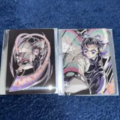 Item thumbnail for item 64d820ea-1950-42c6-9184-433ba11871a4