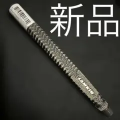 新品 未使用 LAMKIN Deep-Etched Cordパドル グリップ
