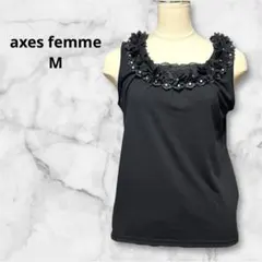 Item thumbnail for item a9c00bbd-5d11-4b25-848a-047b5e2823e4