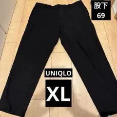 masahiko821139様 リクエスト 2点 まとめ商品