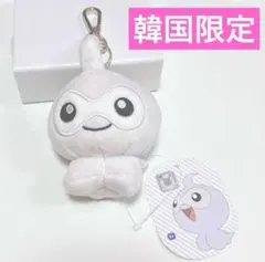 Item thumbnail for item d24a8631-5ef0-4ad9-8b29-fdfde2cc70e4