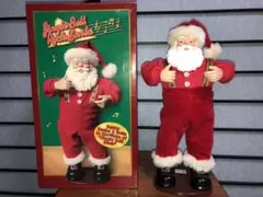 Item thumbnail for item 21ba890d-f62a-4fa5-b767-14db51208aea