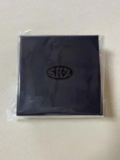 みいちゃん様 リクエスト 2点 まとめ商品