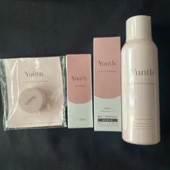 Item thumbnail for item 2933c191-788f-413a-8458-2cf8a6c61158