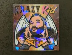 2025年最新】rizinシールの人気アイテム - メルカリ