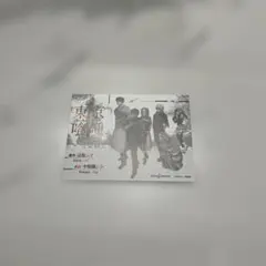 Item thumbnail for item f278210b-8f64-47d7-a644-e736c4895693