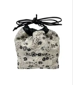 2025年最新】ミンク バッグの人気アイテム - メルカリ