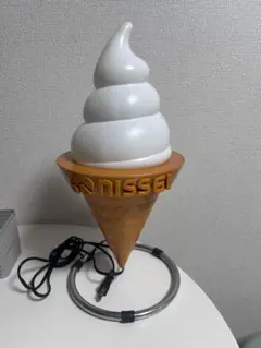 2026年最新】Nissei 陳列・ディスプレイ用品の人気アイテム - メルカリ
