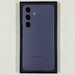 2025年最新】Galaxy S24 256gbの人気アイテム - メルカリ