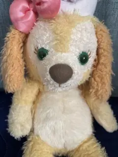 専用ページです❣️クッキーアンSS 2体♡♡新品タグ付き 専用ページです❣️クッキーアンSS 2体♡♡新品タグ付き