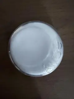 fwee クッションガラスナチュラル 01 FAIR GLASS
