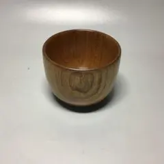 Item thumbnail for item 5743ff2c-1e9c-4ca2-b1d0-c6ad420670e8