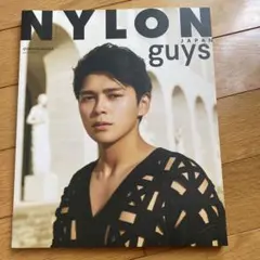 2026年最新】眞栄田郷敦の人気アイテム - メルカリ