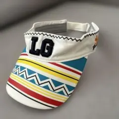 Item thumbnail for item 8f1e0249-9a23-4c71-9c8e-3a909c1a90a5