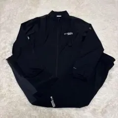 Item thumbnail for item 88ecd3f8-a2c8-4bee-8a43-3f5a2b3de4aa