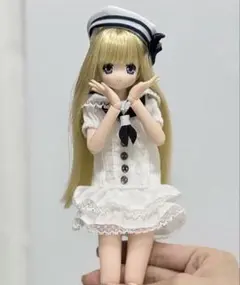 2026年最新】1/6ドール 服の人気アイテム - メルカリ