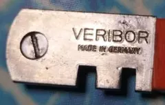 Item thumbnail for item 874f67d2-8131-448c-9af3-90542ff20c83