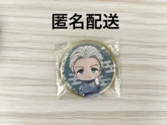 WIND BREAKER 梅宮一サマーフェア 水遊び 缶バッジ WIND BREAKER ウィンブレ サマーフェア 水遊び 缶バッジ 梅宮一 - メルカリ