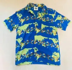 Item thumbnail for item 93a2f301-2639-4d54-86a1-cb4477d9215e